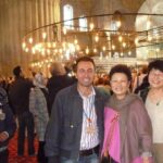 Istanbul Byzantine and Ottoman Tour: Hagia Sophia, Topkapi Palace, Blue Mosque and Grand Bazaar - What Makes This Tour Stand Out?