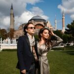 Istanbul Byzantine Highlights Full-Day Private Tour by Car - Breaking Down the Itinerary: What You Can Expect
