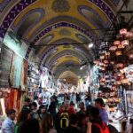Istanbul, Cappadocia, Pamukkale, Ephesus 7 Day Package - Final Thoughts