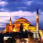 Istanbul City and Hidden Gem Private Guided Tour 1, 2, 3 Day opt. - Authentic Experiences and Guide Insights