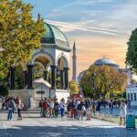 Istanbul City Highlights Tour w/Hagia Sophia & Blue Mosque - How the Reviews Paint the Experience