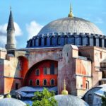 Istanbul Classics and Bosphorus Cruise Private Tour - Final Thoughts: Who Should Book This Tour?