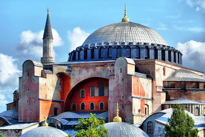 Istanbul Classics and Bosphorus Cruise Private Tour - Final Thoughts: Who Should Book This Tour?