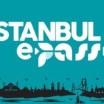 Istanbul E-pass: Top Istanbul Attractions with Skip The Ticket Line - Frequently Asked Questions (FAQs)