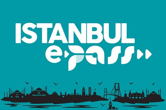 Istanbul E-pass: Top Istanbul Attractions with Skip The Ticket Line - Frequently Asked Questions (FAQs)