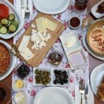 Istanbul: Evening Private Food Tour In Kadikoy - Final Thoughts: Who Will Love This Tour?