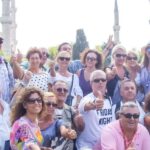 Istanbul: Full-Day Guided Tour - Authentic Insights from Past Travelers