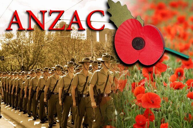 Istanbul Gallipoli Experienced Daily Tour - A Deep Dive into the Gallipoli Experience