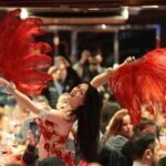 Istanbul GBosphorus Dinner Cruise and Belly-Dancer Show - Final Thoughts: Is It Worth It?