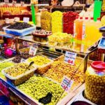 Istanbul Guided Street Food Tour Around European and Asian Sides - Final Thoughts