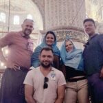Istanbul Guided Tour: Basilica Cistern, Hagia Sophia and More! - Practical Details and What to Expect