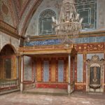Istanbul Heritage Tour - Incl. Lunch - Exploring the Hippodrome & Ancient Monuments