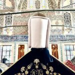 Istanbul Highlights Blue Mosque, Hagia Sophia, Cisterns and More! - Why This Tour Works for Travelers