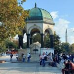 Istanbul Highlights! Blue Mosque, Hagia Sophia, Topkap and More! - Final Thoughts