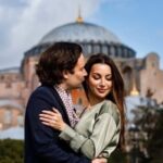 Istanbul Instagram Tour: Famous Spots (Private & All-Inclusive) - Additional Practicalities