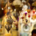 Istanbul Layover Tour: Private & Personalized with Transfers - The Sum Up