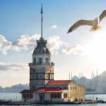 Istanbul Old City And Bosphorus Tour - Who Is This Tour Best For?