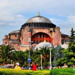 Istanbul Old City Guided Walking Tour - Why You Should Book This Tour