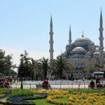istanbul old city private tour - Who Is This Tour Best For?