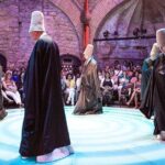 Istanbul: Original Whirling Dervish Ceremony - Who Should Consider This Tour?