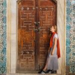 Istanbul Ottoman Empire Tour (Private & All-Inclusive) - The Value for Money