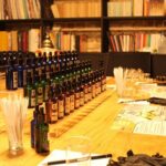 Istanbul Perfume Workshop with a Professional - Who Will Love This Experience?