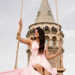 Istanbul Photo shoot Unique Locations - What to Expect: Itinerary and Highlights