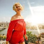 Istanbul Photography Tour - How Does It Compare in Value?