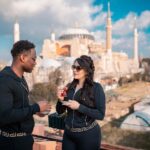 Istanbul Photoshoot Tours - The Value of a Photo Tour in Istanbul