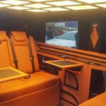 Istanbul Private Car Hire with Driver (Half- and Full-Day Option) - Who Will Love This Service?