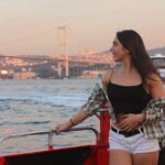 Istanbul: Private Luxury Yacht on Bosphorus - Final Thoughts