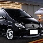 Istanbul Private One-Way Transfer: Airport-Hotel or Hotel-Airport - Practical Insights from Reviewers