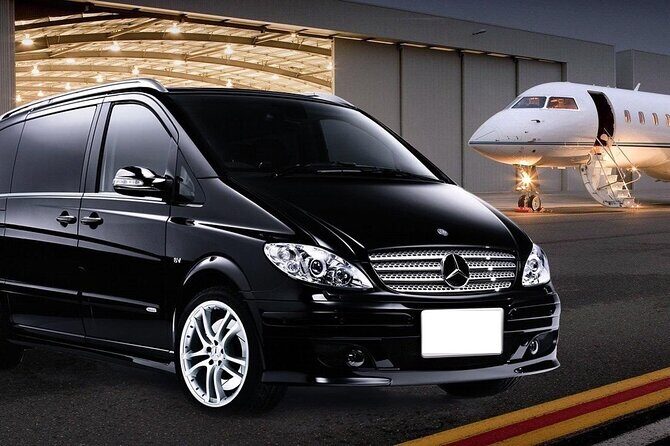 Istanbul Private One-Way Transfer: Airport-Hotel or Hotel-Airport - Practical Insights from Reviewers