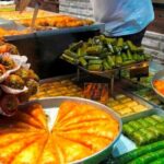 Istanbul Private Tour Designed for Layover Flight, Transfer incl. - In-Depth Breakdown of the Itinerary