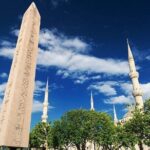 Istanbul Private Tour Guide - Best Walking Tour of Istanbul - Who Will Love This Tour?