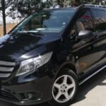 Istanbul Private Transfer - Airports, Cruise Ports and Hotels - Booking and Convenience