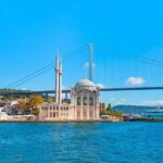 Istanbul Private Transfer from City Hotels to Cruise port - Who Will Benefit Most?