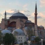 Istanbul Private Walking Highlights Tour - Practical Details and Logistics