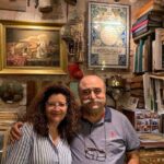 Istanbul Shore Excursion: 1 or 2-Day Private Guided Tour with Private Van - The 1-Day Tour: Covering the Essentials