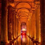Istanbul Shore Excursion : Best Seller Private Istanbul Tour - Value for Money & Practical Tips