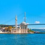 Istanbul Shore Excursion: Small-Group Bosphorus Cruise and Istanbul Egyptian Bazaar - The Sum Up