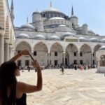 Istanbul Small-Group City and Secret Streets Tour with Guide - Who Is This Tour Best For?