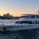 Istanbul: Small-Group Yacht Cruise with Snacks, Sunset or Daytime - The Pros and Cons Based on Real Experiences