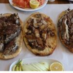 Istanbul street food tour with local guide - Who Should Consider This Tour?