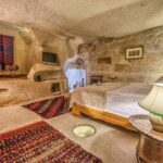 Istanbul to Cappadocia 2 Day Tour with Guide, Flights and Hotels - Frequently Asked Questions