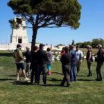 Istanbul to Gallipoli Full Day Tour with Lunch and Transfers - Exploring Gallipoli National Park