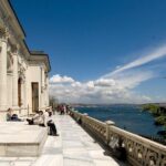 Istanbul Topkapi Palace and Harem Small-Group Guided Tour - Why This Tour Stands Out