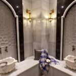Istanbul Traditional Turkish Bath - The Atmosphere and Facilities