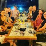 Istanbul Traditional Turkish Dinner and Dervish Experience - Why This Tour Stands Out