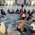 Istanbul Two Continents Tour By Bus And Bosphorus Cruise - What This Tour Means for You